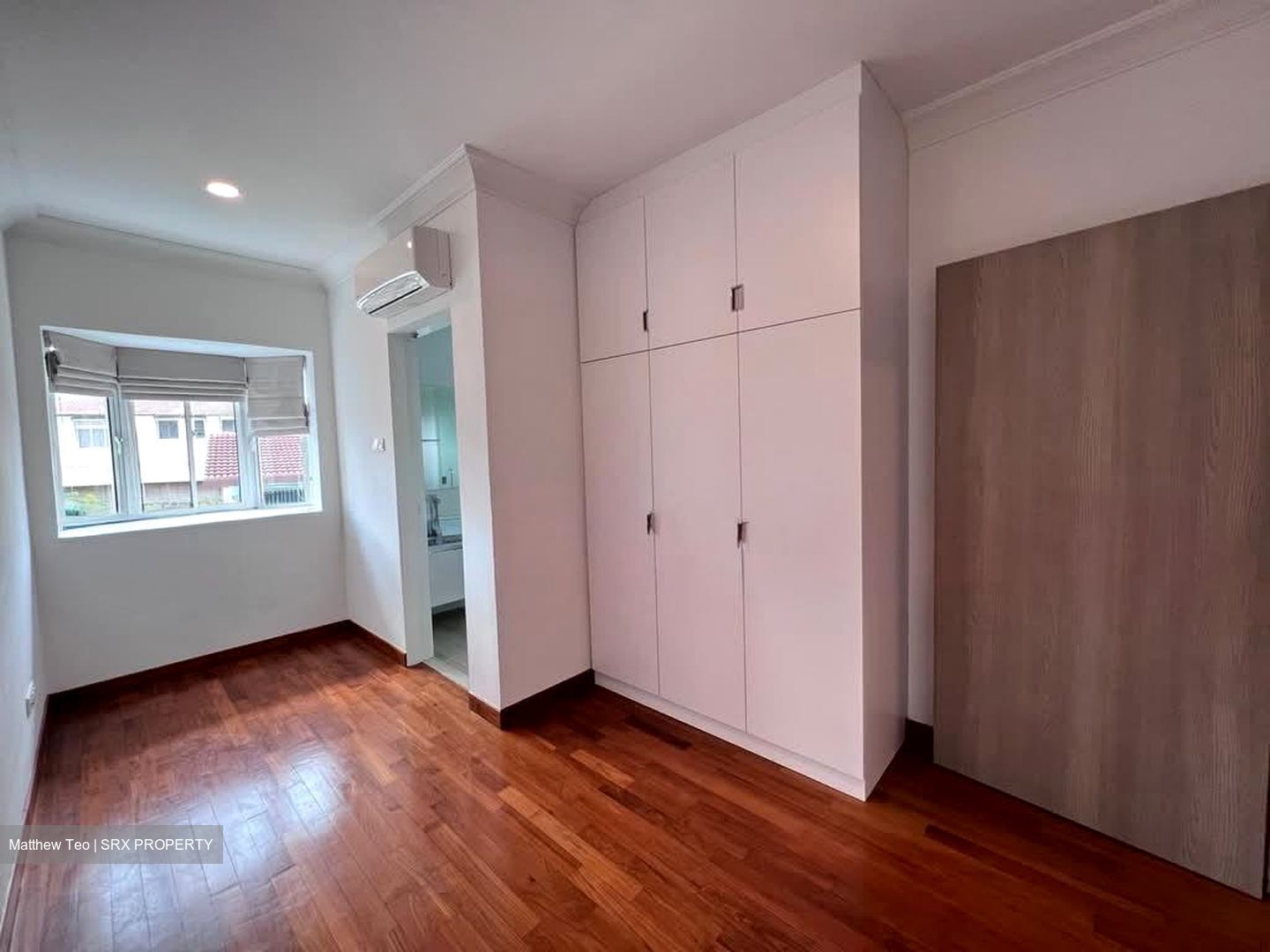Chancery Hill Road (D11), Condominium #597090291